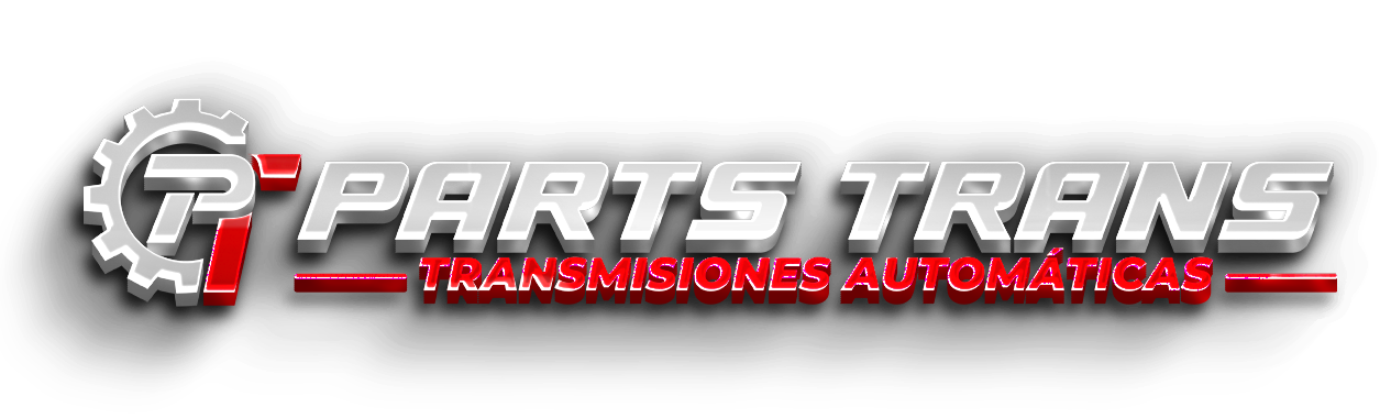 PartsTrans